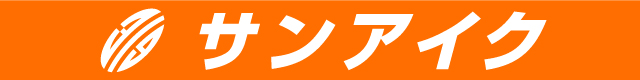 ムーヴキャンバス
