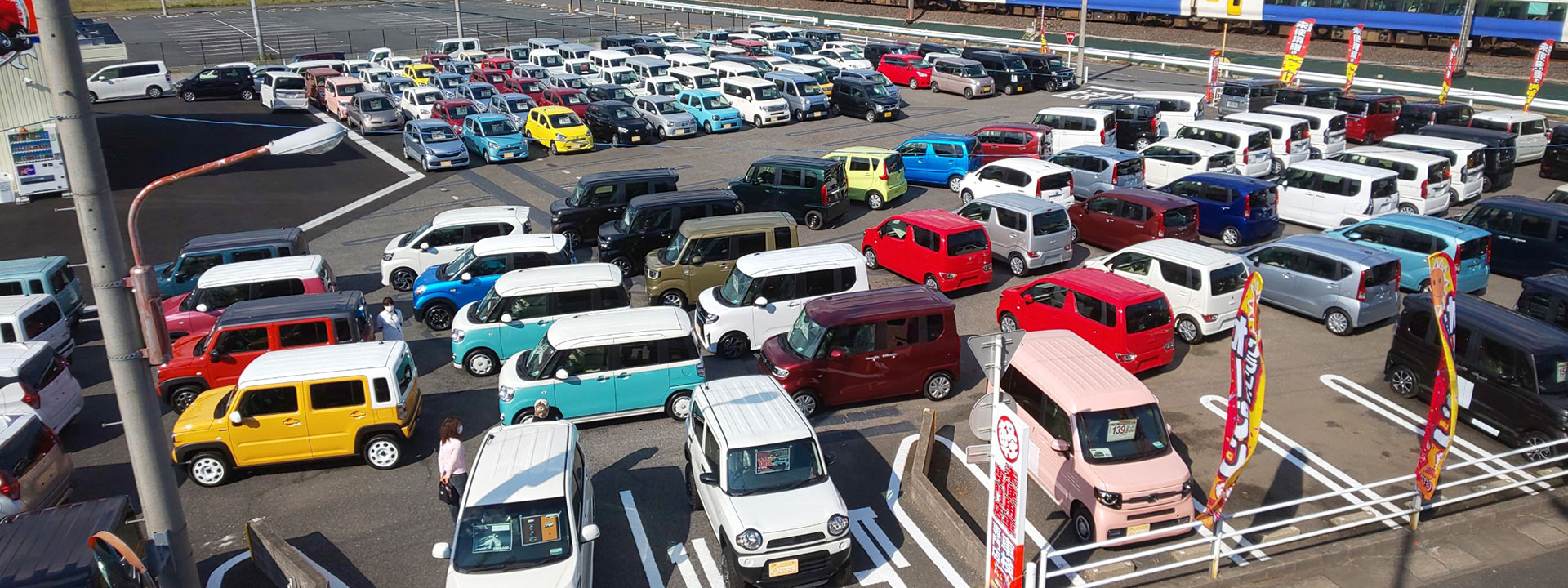 千葉 茂原で登録済未使用軽自動車 プリウスの販売 車検ならサンアイク 千葉 茂原で登録済未使用軽自動車 プリウスの販売 車検ならサンアイク