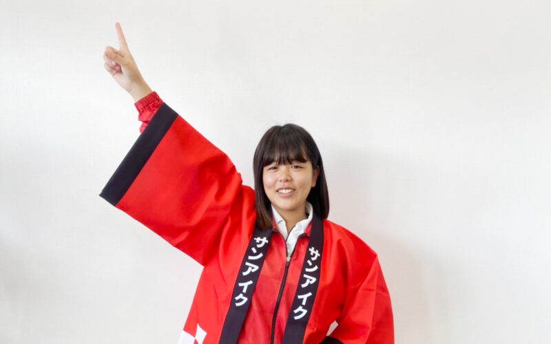 サンアイク 低金利 ジムニー
