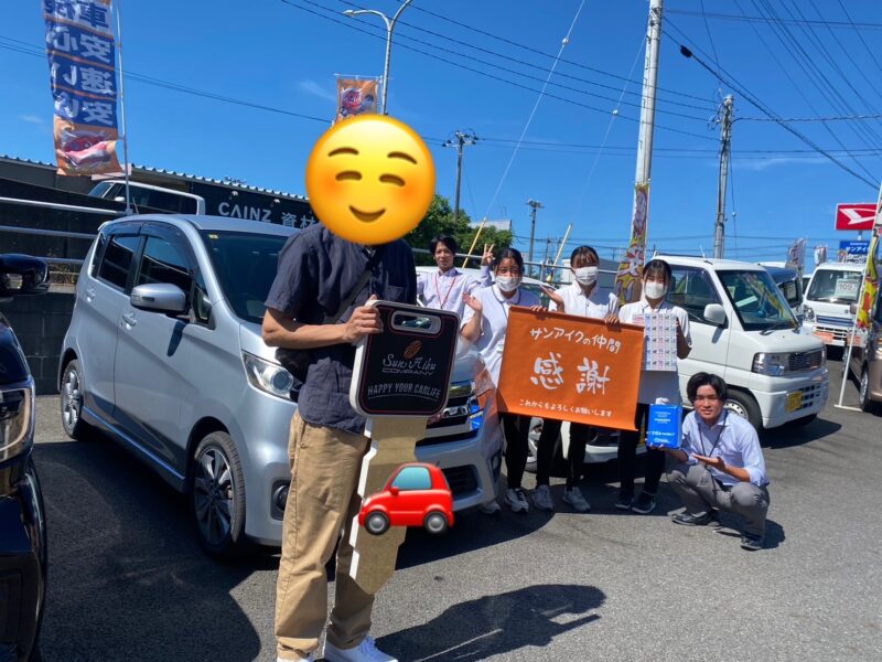 日産　デイズ　軽自動車　軽ワゴン　未使用車　新古車　中古車　新車　低金利　茂原市　自動車　