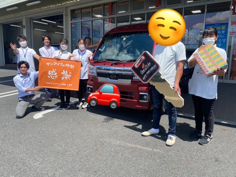 ハイゼット ハイゼットトラック 軽自動車 軽トラック 軽トラカスタム 未使用車 新古車 中古車 新車 低金利 茂原市